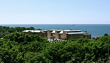 800px-Visby_lasarett_sett_från_Galgberget_Visby_Sweden.jpg: 800x459, 96k (July 28, 2016, at 12:58 PM) 800px-Visby_lasarett_sett_från_Galgberget_Visby_Sweden.jpg: 800x459, 96k (July 28, 2016, at 12:58 PM)